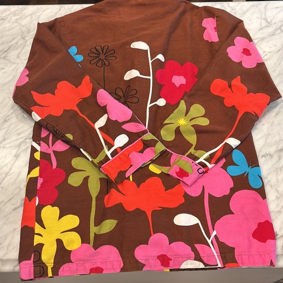 Tepper Jackson Pajamas - Picture 8 of 10